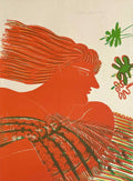 Profil rouge