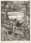 Composition I