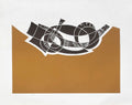 Composition I