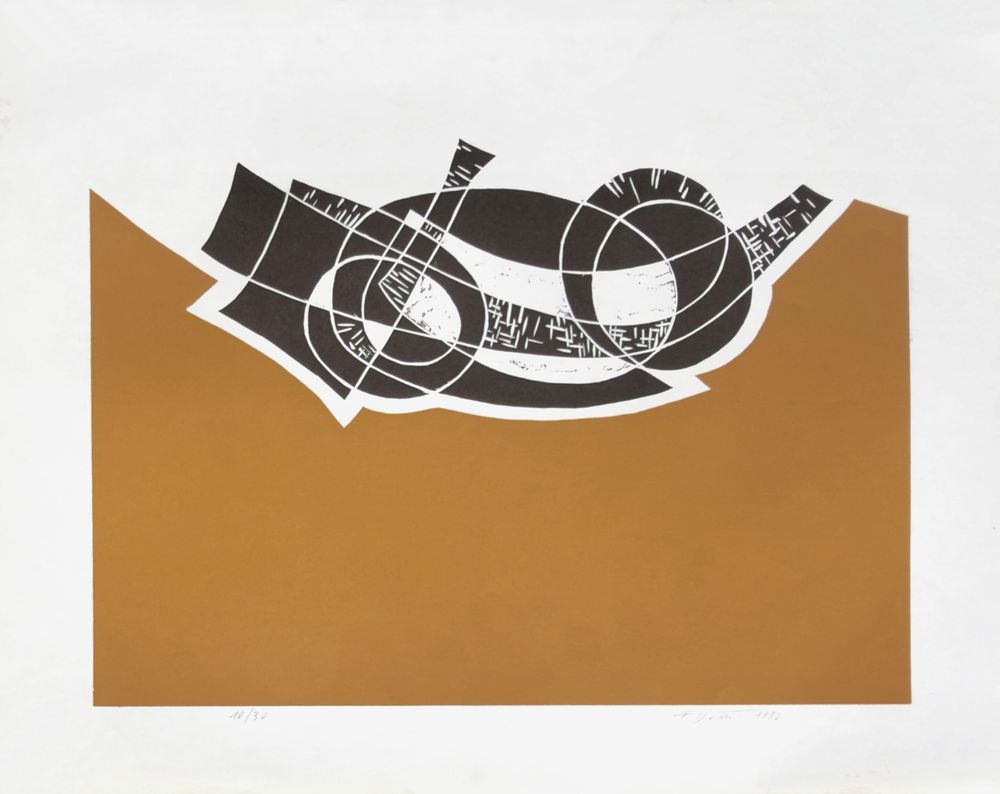 Composition I