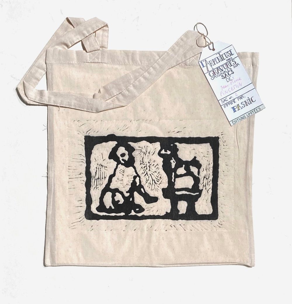 Sac n°2