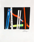 Composition