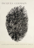 Expo 51 - Galerie Maeght