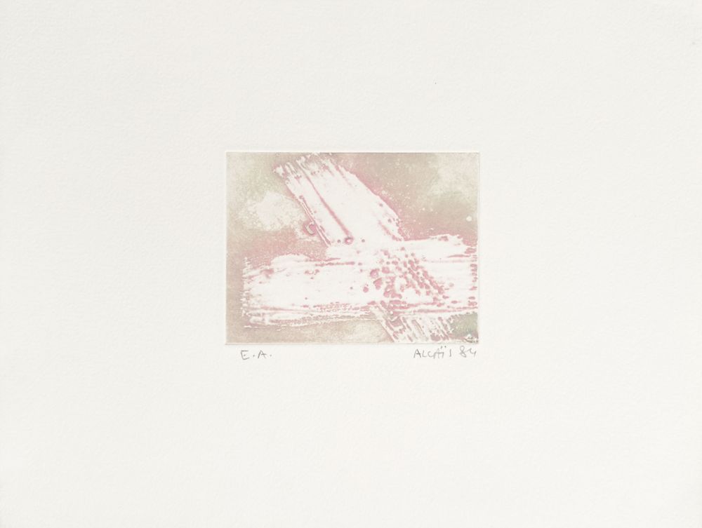 Composition 84-09