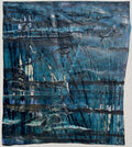 Composition abstraite III