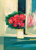 Fleurs de printemps