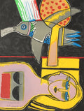 2001 - Le temps d'un été III