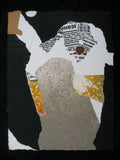 New Traces V