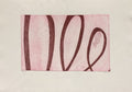 Per rojo