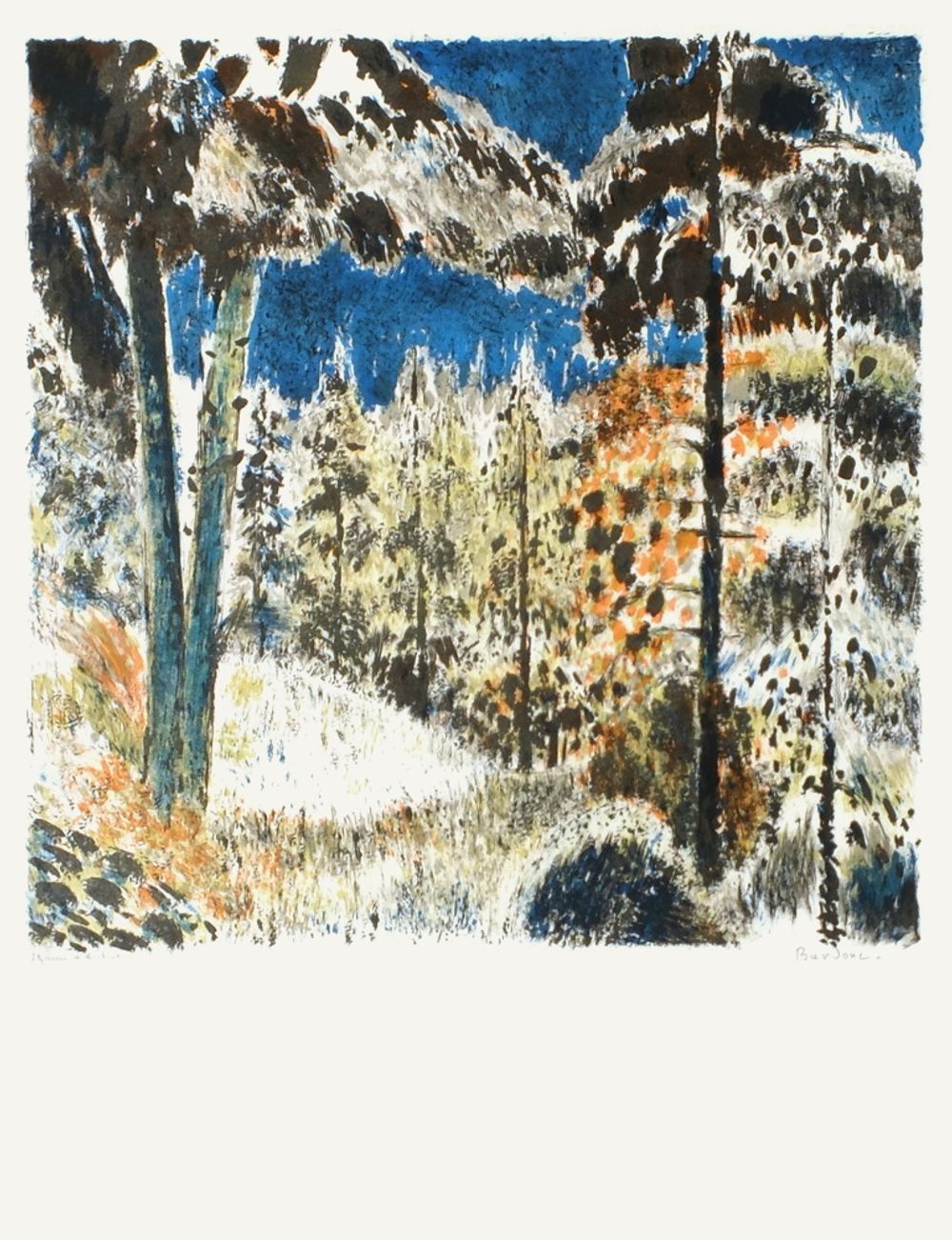 Neige
