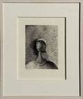 untitled I