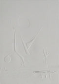 Embossing I