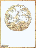 Asaba Katsumi