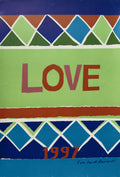 Love 1997