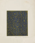 Composition I