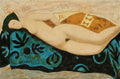 Suite Nus VI