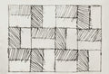 Composition 015