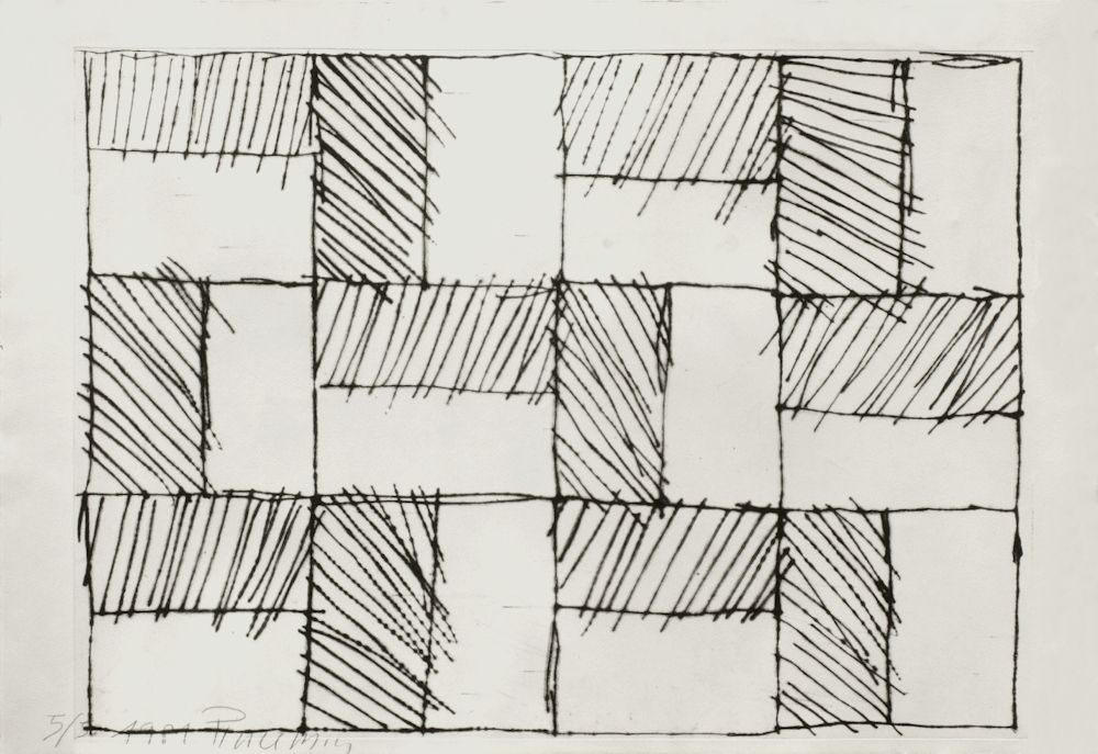 Composition 015