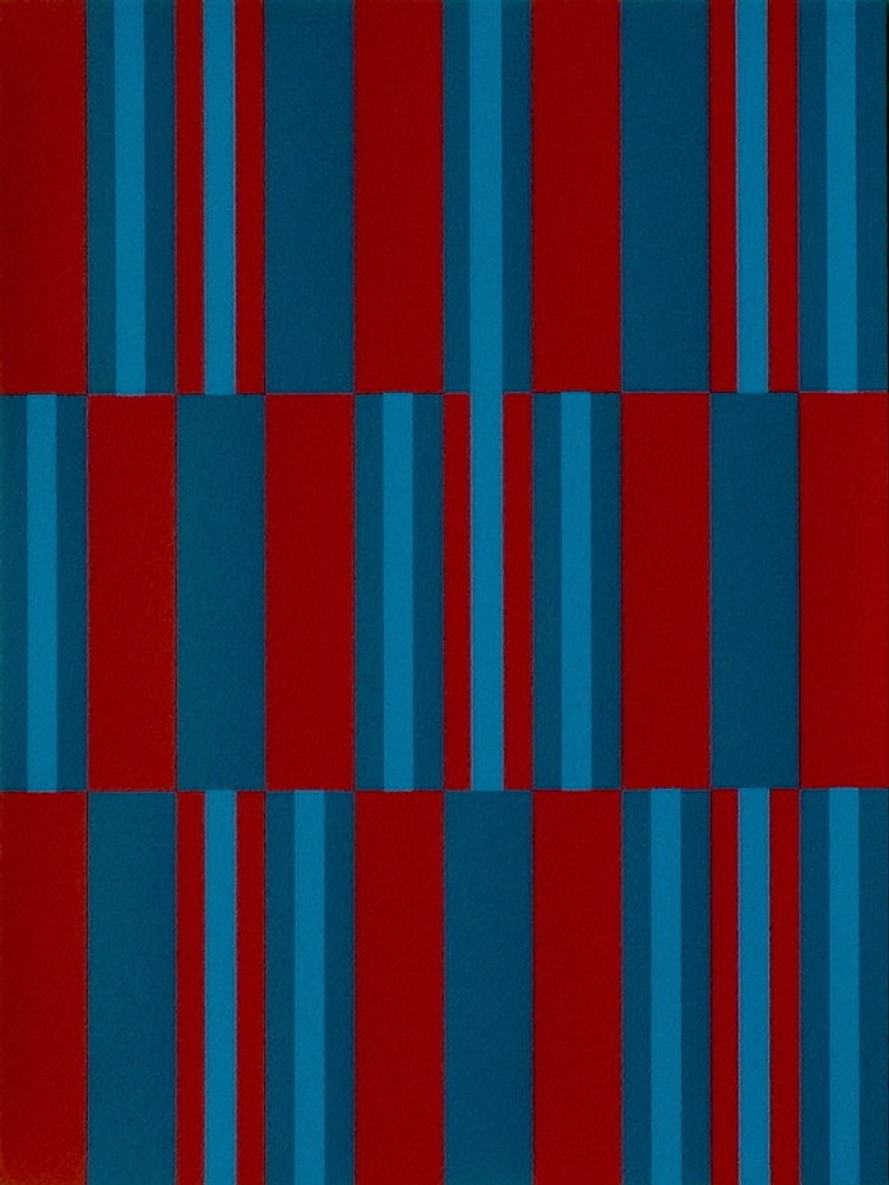 Composition I