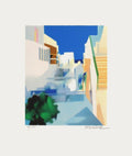 Mykonos