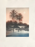 Laguna