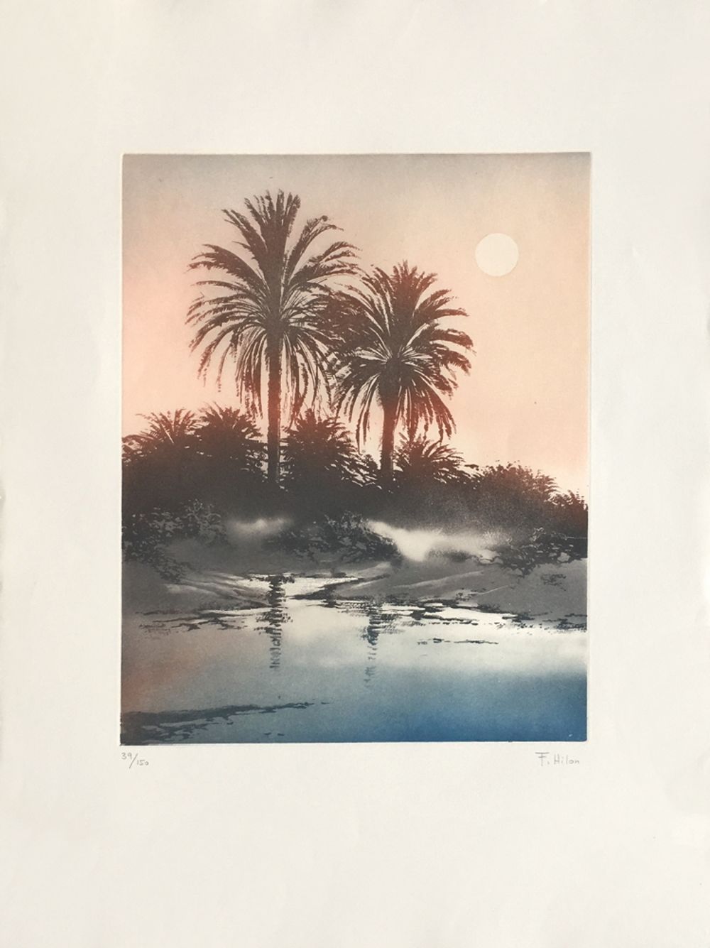 Laguna