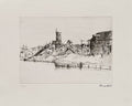 Clamecy I