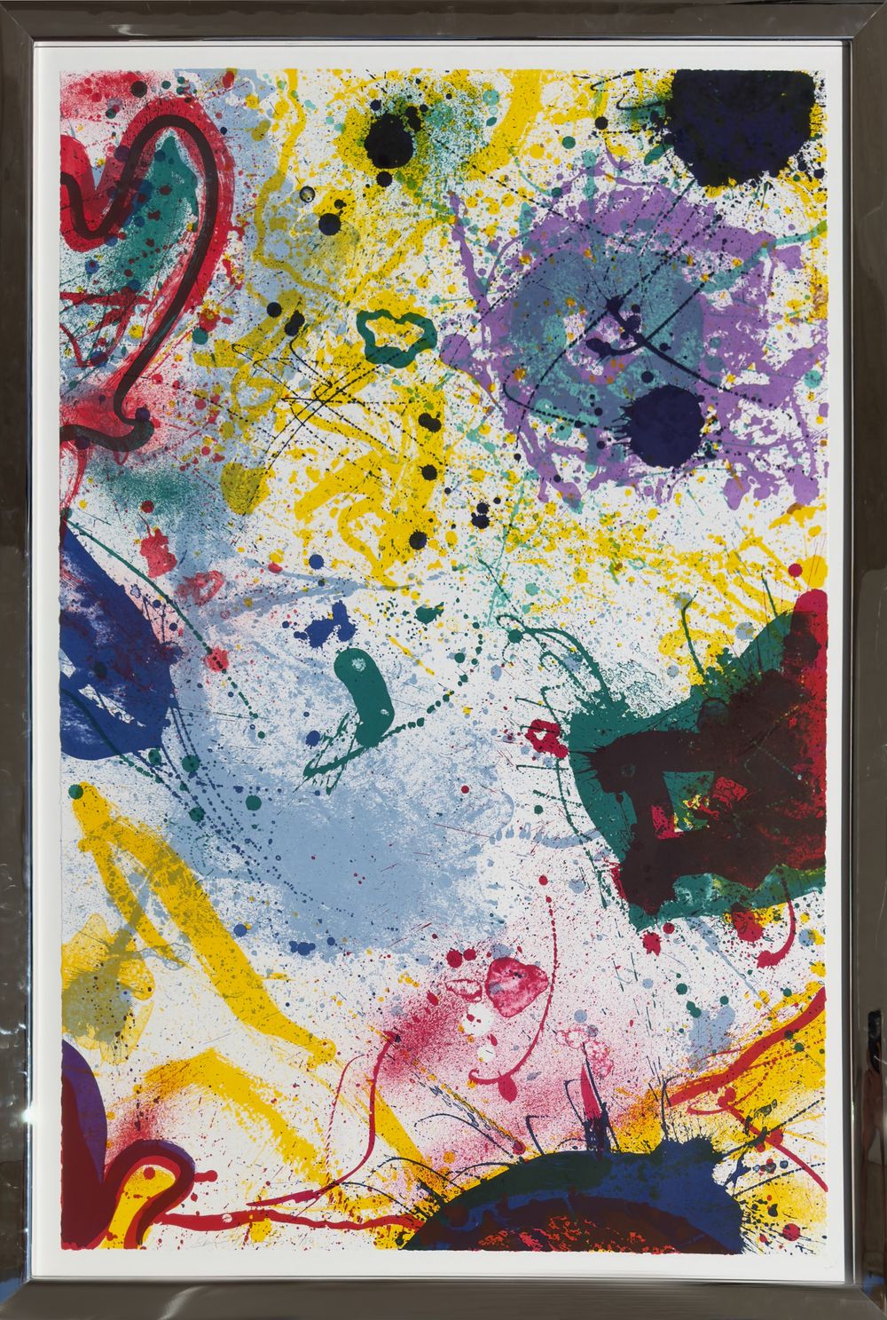 Untitled - L345 — vue 2