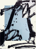 Sable III