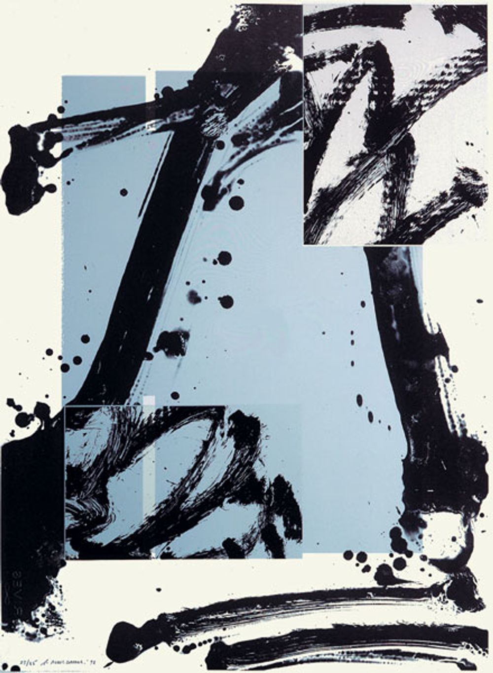 Sable III