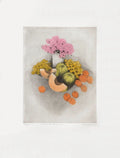 Fruits de Provence
