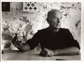 Jean Leppien I
