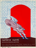 Expo 77 - Centre Culturel - Villeparisis