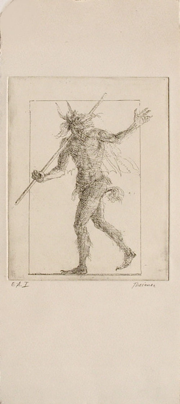 Ivan THEIMER