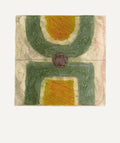 Composition I