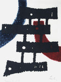 Composition