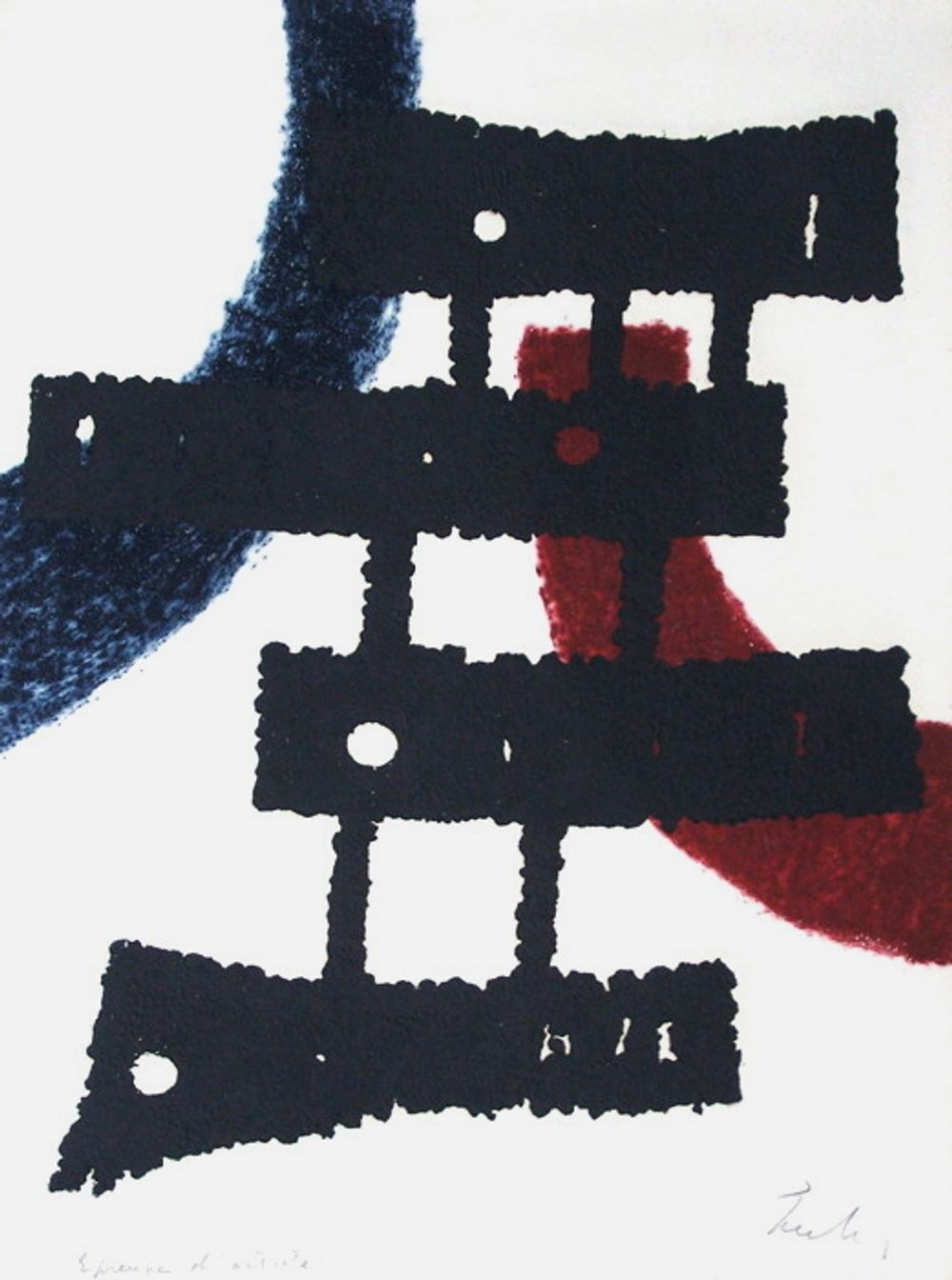 Composition