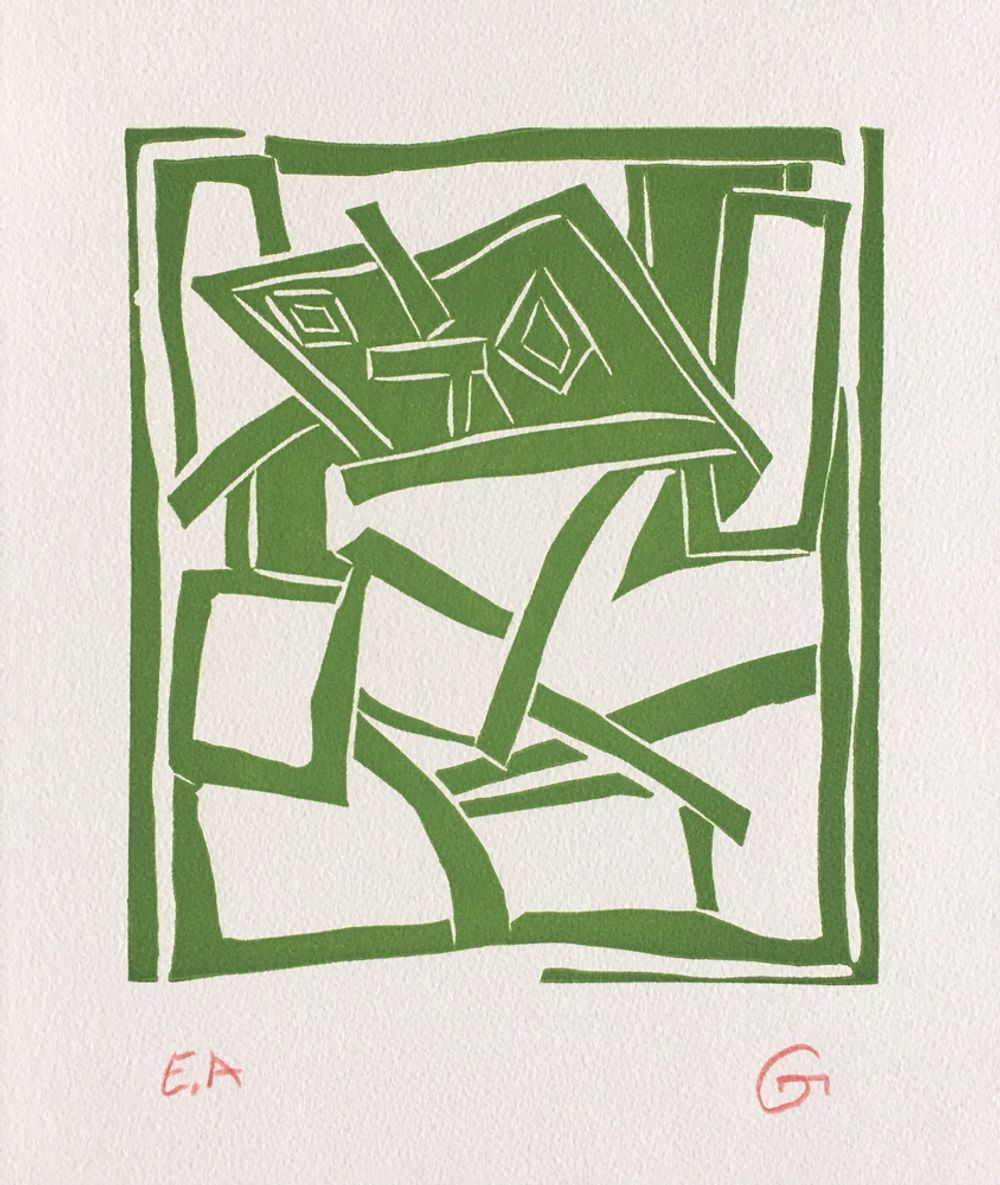 Oiseaux V