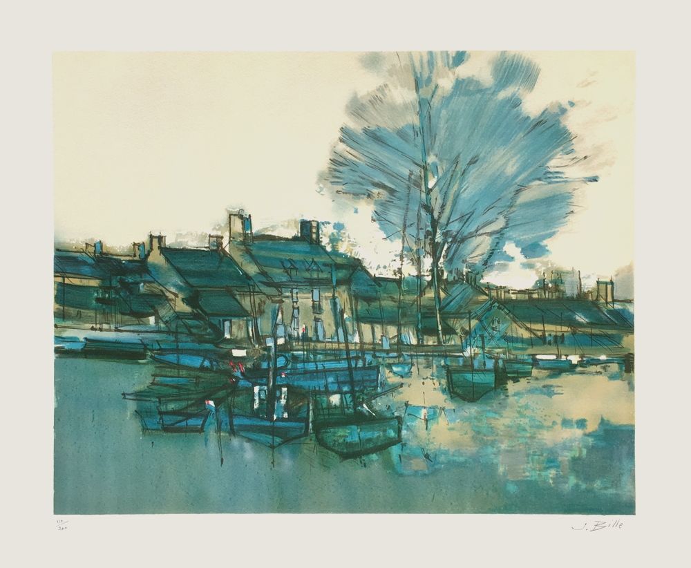 Roscoff
