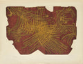 Terra Cotta