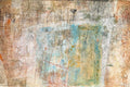 Composition abstraite II