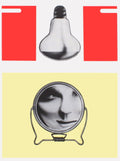 Une ampoule