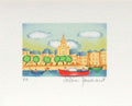La Rochelle