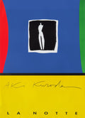 La Notte