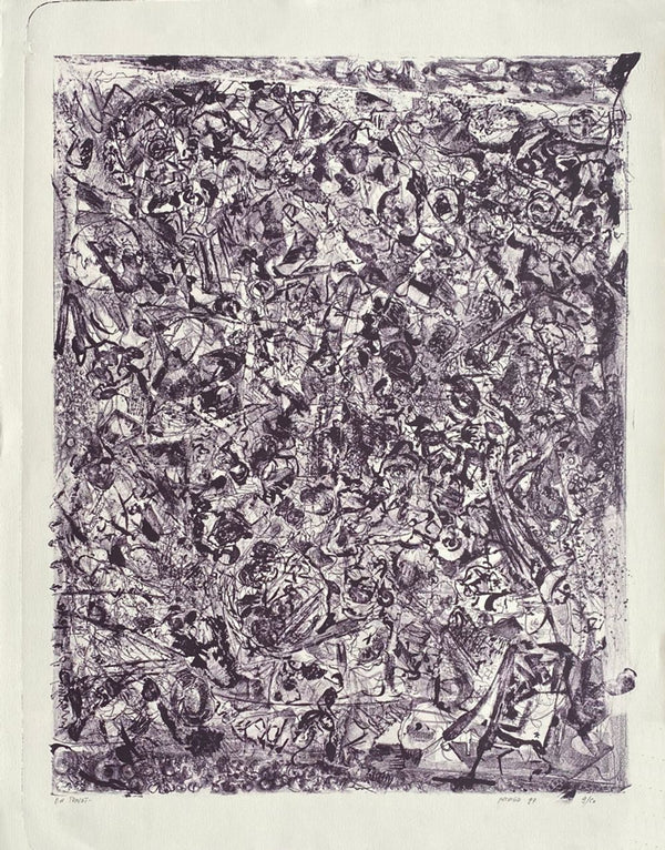 Hervé ASSUIED