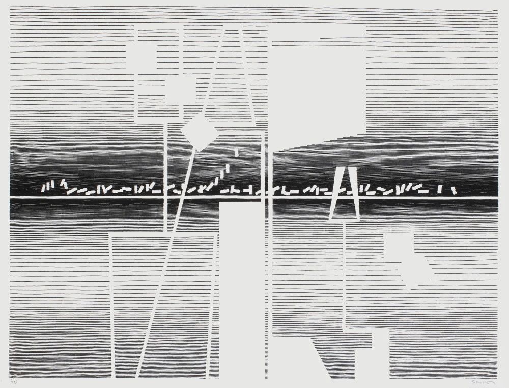 Mythologies imaginaires V