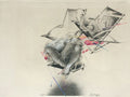 La chaise-longue
