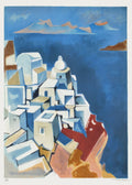 Mykonos