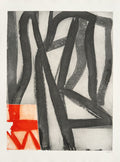Composition 93 S 16G