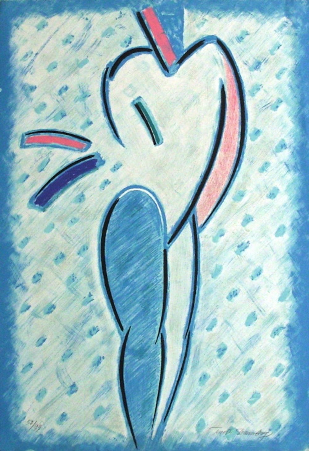 Femme
